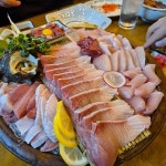 송산동 음식 랭킹 - 다이닝코드, 빅데이터 맛집검색