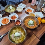 제라한보쌈 - 제주 보쌈, 김치보쌈 맛집 | 다이닝코드, 빅데이터 맛집검색