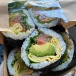 코끼리 김밥 - 왕십리 김밥 맛집 | 다이닝코드, 빅데이터 맛집검색