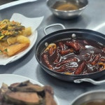 야구장 음식 랭킹 - 다이닝코드