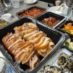 고덕역 야식 맛집 Top7 - 다이닝코드