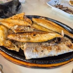 강원도 속초시 청호동 음식 랭킹 - 다이닝코드