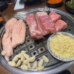 미진축산 대연점 - 대연 삼겹살, 꼬들살 맛집 | 다이닝코드, 빅데이터 맛집검색
