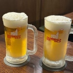 명가네 남원추어탕 - 군자역 추어탕, 돼지수육 맛집 | 다이닝코드, 빅데이터 맛집검색
