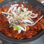 육회지존 - 고척 육회, 육사시미 맛집 | 다이닝코드, 빅데이터 맛집검색