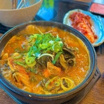 태경청진동해장국 복현점 - 대구 해장국, 감자탕 맛집 | 다이닝코드, 빅데이터 맛집검색