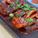 포곡로234번길 맛집 Top6 - 다이닝코드