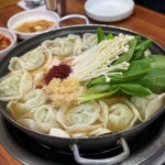한우마당 마포직영점 - 공덕 한우, 소고기 맛집 | 다이닝코드, 빅데이터 맛집검색