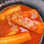영우동 - 구미역 분식, 미역 맛집 | 다이닝코드, 빅데이터 맛집검색