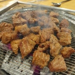 경기도 안양시 동안구 경수대로 813 식당명 검색 결과 3곳 - 다이닝코드