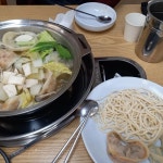 개성손만두요리전문점 공항점 - 송정역 만두, 만두전골 맛집 | 다이닝코드, 빅데이터 맛집검색
