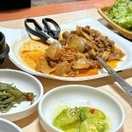 등명해수욕장 음식 랭킹 - 다이닝코드