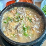 풍미순대국 - 부천 순대국, 부대찌개 맛집 | 다이닝코드, 빅데이터 맛집검색