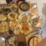 전복명가 시지점 - 시지 전복, 전복요리 맛집 | 다이닝코드, 빅데이터 맛집검색