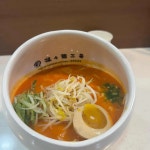 탄탄면공방 판교아이스퀘어점 - 시흥동 탄탄면, 교자 맛집 | 다이닝코드, 빅데이터 맛집검색