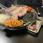 두루팍&두루커피 - 인계동 두루치기, 삼겹두루치기 맛집 | 다이닝코드, 빅데이터 맛집검색