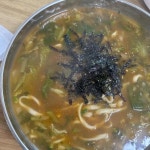 천매칼국수 - 원주 칼국수, 장칼국수 맛집 | 다이닝코드, 빅데이터 맛집검색