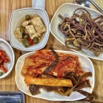 장기골정육식당 - 계양 삼겹살, 황어 맛집 | 다이닝코드, 빅데이터 맛집검색