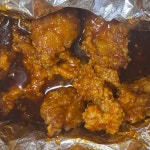 청년치킨 - 상도 치킨 맛집 | 다이닝코드, 빅데이터 맛집검색