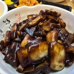 중화요리성용 - 전주 중식당, 중식 맛집 - 다이닝코드