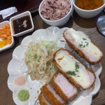 모노치즈 잠실점 - 잠실역 카페, 디저트 맛집 | 다이닝코드, 빅데이터 맛집검색