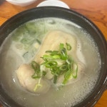 서성산삼삼계탕 - 영통 삼계탕 맛집 | 다이닝코드, 빅데이터 맛집검색
