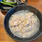 제주올래고기국수 충북혁신점 - 충북혁신도시 고기국수, 비빔국수 맛집 | 다이닝코드, 빅데이터 맛집검색