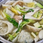 59쌀피자 작전시장점 - 작전동 피자, 콤비네이션피자 맛집 | 다이닝코드, 빅데이터 맛집검색