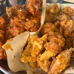 김해통닭 사상본점 - 괘법 통닭, 후라이드 맛집 | 다이닝코드, 빅데이터 맛집검색