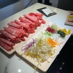 사월의레나 - 광주 스튜, 티룸 맛집 | 다이닝코드, 빅데이터 맛집검색