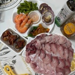 허허포차 - 용인 횟집, 대방어 맛집 - 다이닝코드