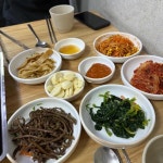 만복이네삼겹살 - 화천 삼겹살, 주물럭 맛집 | 다이닝코드, 빅데이터 맛집검색