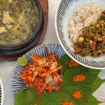 해안식당 광주동천점 - 광주 아구찜, 꼬막비빔밥 맛집 | 다이닝코드, 빅데이터 맛집검색