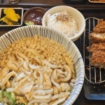유키가츠&텐동 노원점 - 공릉 텐동, 돈까스 맛집 | 다이닝코드, 빅데이터 맛집검색