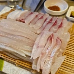 썰어썰어횟집 - 무거동 횟집 맛집 | 다이닝코드, 빅데이터 맛집검색