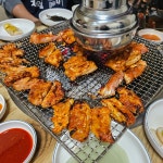 은성회관 - 여의도 갈비탕, 갈비 맛집 | 다이닝코드, 빅데이터 맛집검색