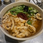 신도림닭집 신도림본점 - 신도림 닭도리탕, 닭요리 맛집 | 다이닝코드, 빅데이터 맛집검색
