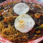경기도 부천시 원미구 부일로308번길 맛집 Top8 - 다이닝코드