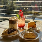 부산+기장군+정관읍+병산리 음식 랭킹 - 다이닝코드