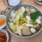 엉터리생고기 - 문래동 삼겹살, 육회 맛집 | 다이닝코드, 빅데이터 맛집검색