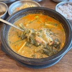 월산송어횟집 - 담양 송어회, 송어튀김 맛집 | 다이닝코드, 빅데이터 맛집검색