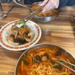 타이짬뽕 칠곡본점 - 대구북구 해물짬뽕, 삼선볶음짬뽕 맛집 | 다이닝코드, 빅데이터 맛집검색