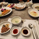 고코로 - 풍암동 스시, 참치 맛집 | 다이닝코드, 빅데이터 맛집검색