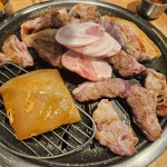 제주돈가돈 - 부천 삼겹살, 흑돼지 맛집 - 다이닝코드