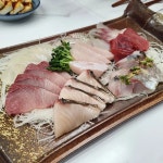 부산광역시 중구 광복로67번길 14-1 주소 검색 결과 1곳 - 다이닝코드