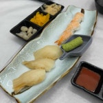 회뜰날 - 대덕구 횟집, 숙성회 맛집 | 다이닝코드, 빅데이터 맛집검색