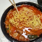 신속반점 제주본점 - 제주시 짜장면, 중국집 맛집 | 다이닝코드, 빅데이터 맛집검색