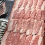 금정역 테마별 맛집 추천 - 다이닝코드, 빅데이터 맛집검색