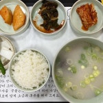 전라남도 장성군 북이면 음식 랭킹 - 다이닝코드