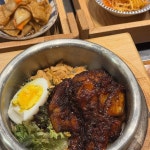 설봉돼지국밥 - 연산 돼지국밥, 국밥 맛집 | 다이닝코드, 빅데이터 맛집검색